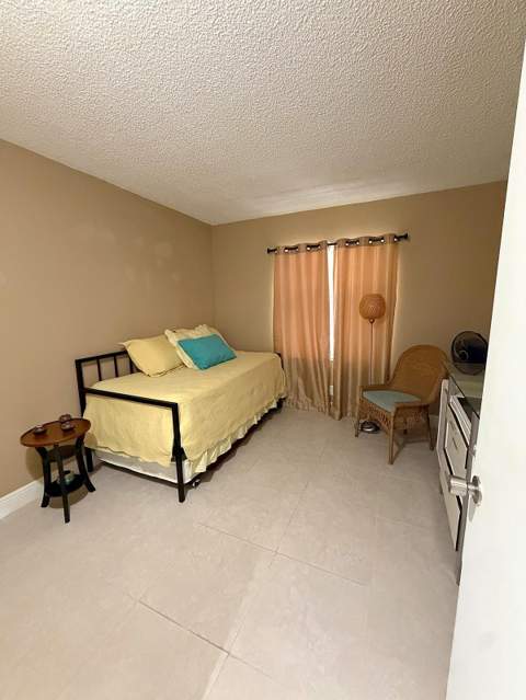 7069 Golf Colony Court #102, Lake Worth FL - photo 12 of 24