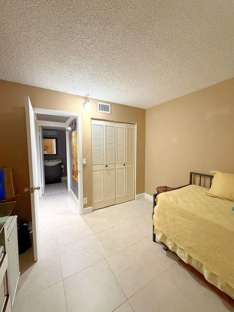 7069 Golf Colony Court #102, Lake Worth FL - photo 14 of 24