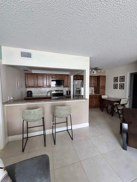 7069 Golf Colony Court #102, Lake Worth FL - photo 15 of 24