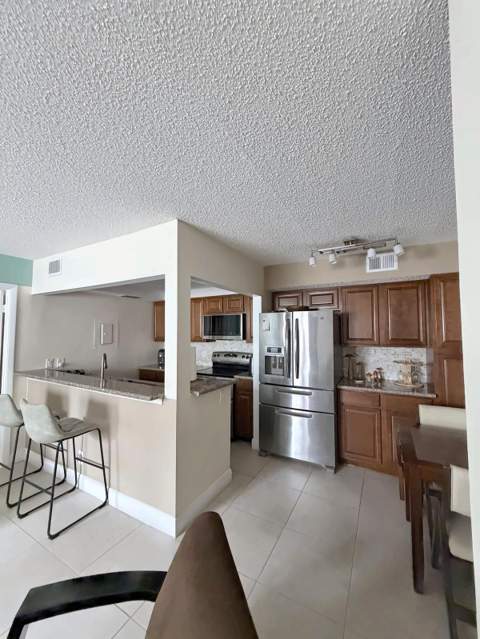 7069 Golf Colony Court #102, Lake Worth FL - photo 16 of 24