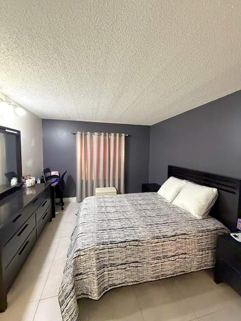 7069 Golf Colony Court #102, Lake Worth FL - photo 21 of 24