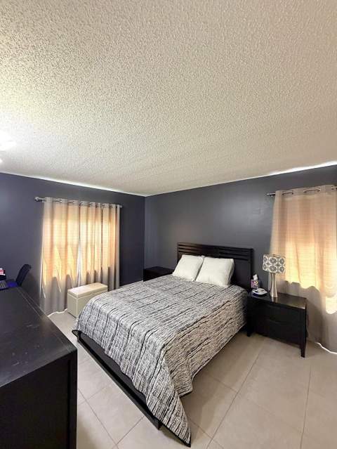 7069 Golf Colony Court #102, Lake Worth FL - photo 22 of 24