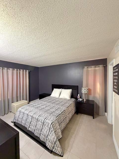 7069 Golf Colony Court #102, Lake Worth FL - photo 23 of 24
