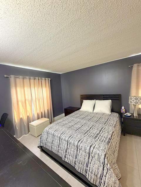 7069 Golf Colony Court #102, Lake Worth FL - photo 24 of 24