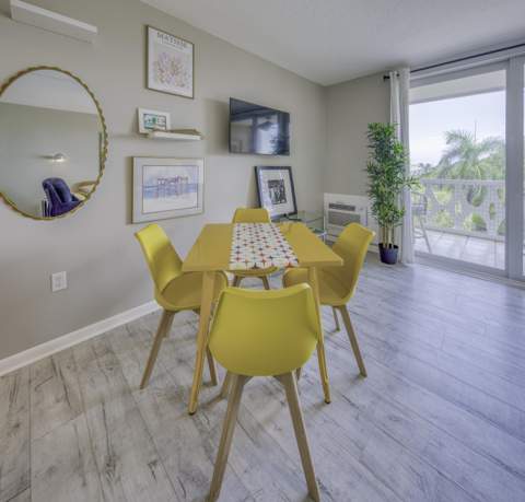 15 S Golfview Road #505, Lake Worth Beach FL - photo 10 of 45