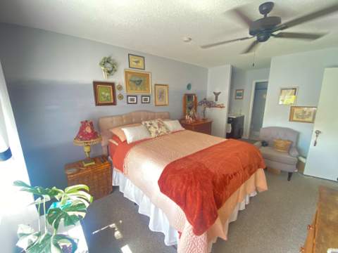 108 Lake Evelyn Drive, West Palm Beach FL - photo 21 of 32
