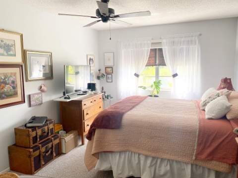 108 Lake Evelyn Drive, West Palm Beach FL - photo 22 of 32