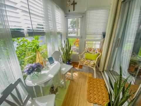 108 Lake Evelyn Drive, West Palm Beach FL - photo 12 of 32