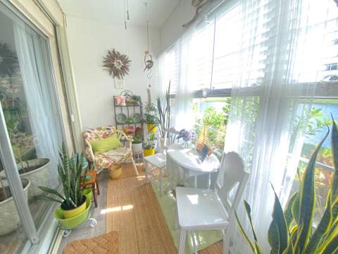 108 Lake Evelyn Drive, West Palm Beach FL - photo 9 of 32