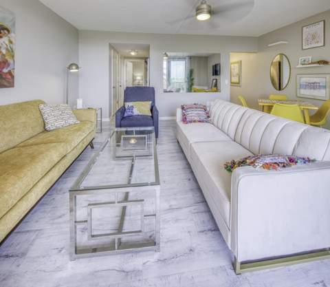 15 S Golfview Road #505, Lake Worth Beach FL - photo 11 of 45