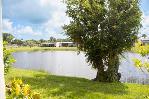 108 Lake Evelyn Drive, West Palm Beach FL - photo 11 of 32
