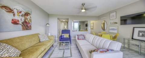15 S Golfview Road #505, Lake Worth Beach FL - photo 12 of 45