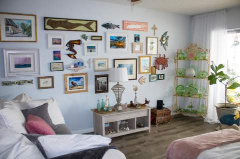 108 Lake Evelyn Drive, West Palm Beach FL - photo 7 of 32
