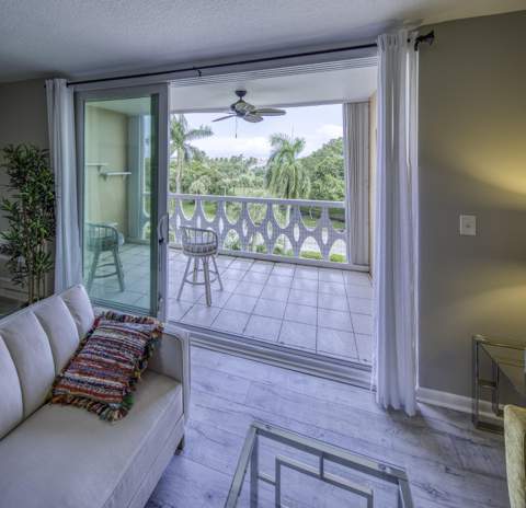 15 S Golfview Road #505, Lake Worth Beach FL - photo 13 of 45