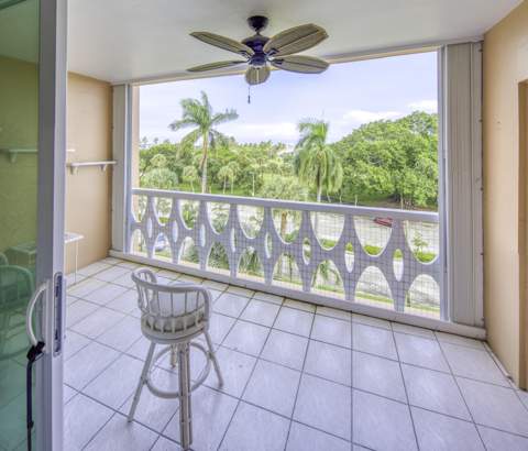 15 S Golfview Road #505, Lake Worth Beach FL - photo 14 of 45