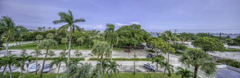 15 S Golfview Road #505, Lake Worth Beach FL - photo 15 of 45
