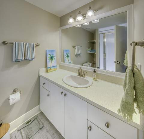 15 S Golfview Road #505, Lake Worth Beach FL - photo 8 of 45