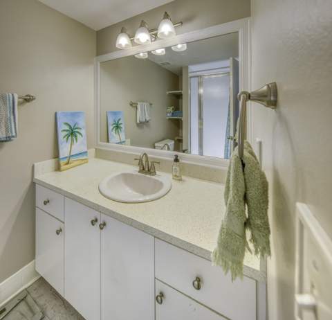 15 S Golfview Road #505, Lake Worth Beach FL - photo 9 of 45