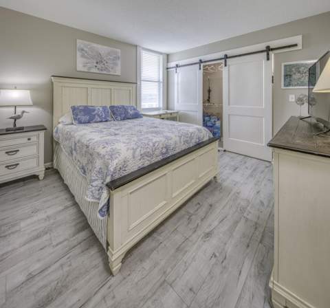 15 S Golfview Road #505, Lake Worth Beach FL - photo 7 of 45