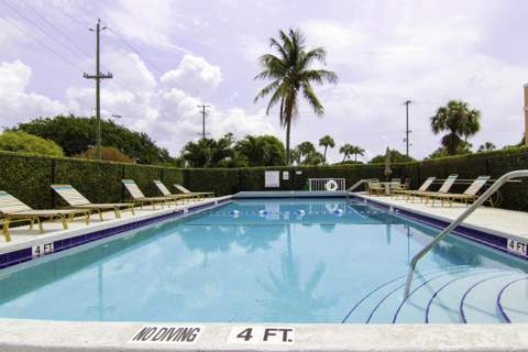 15 S Golfview Road #505, Lake Worth Beach FL - photo 19 of 45