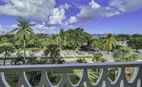 15 S Golfview Road #505, Lake Worth Beach FL - photo 20 of 45
