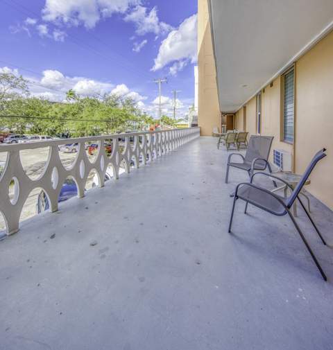 15 S Golfview Road #505, Lake Worth Beach FL - photo 21 of 45