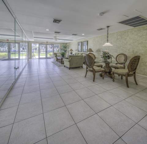 15 S Golfview Road #505, Lake Worth Beach FL - photo 24 of 45