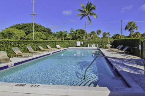 15 S Golfview Road #505, Lake Worth Beach FL - photo 18 of 45