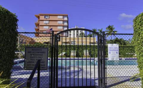 15 S Golfview Road #505, Lake Worth Beach FL - photo 17 of 45