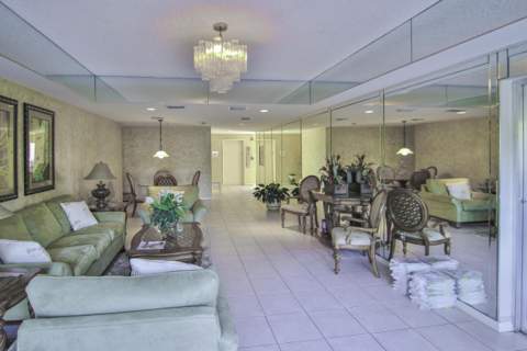 15 S Golfview Road #505, Lake Worth Beach FL - photo 23 of 45