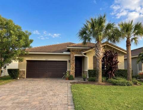 2071 NW Golden Oak Trail, Jensen Beach FL - photo 14 of 17