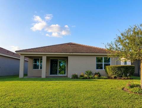 2071 NW Golden Oak Trail, Jensen Beach FL - photo 15 of 17