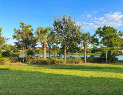 2071 NW Golden Oak Trail, Jensen Beach FL - photo 16 of 17