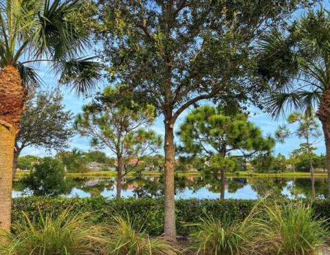 2071 NW Golden Oak Trail, Jensen Beach FL - photo 17 of 17