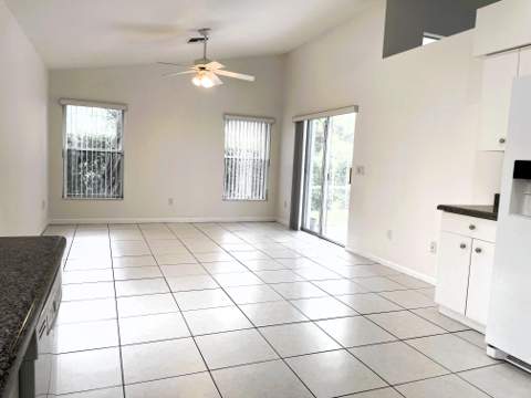 22875 Barrister Drive, Boca Raton FL - photo 11 of 31