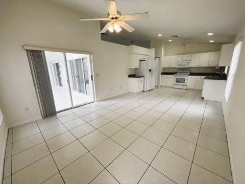 22875 Barrister Drive, Boca Raton FL - photo 9 of 31