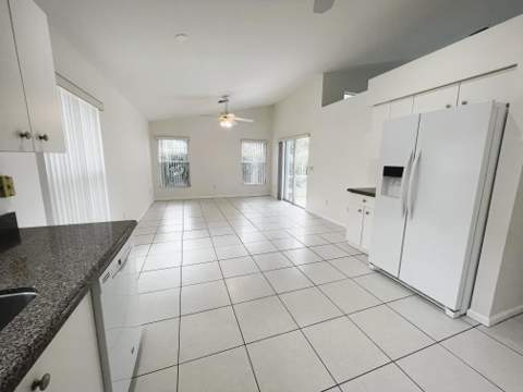 22875 Barrister Drive, Boca Raton FL - photo 10 of 31