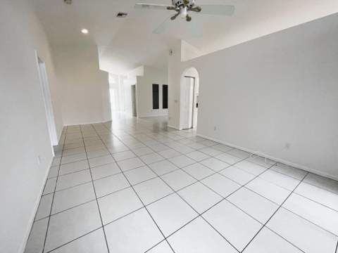22875 Barrister Drive, Boca Raton FL - photo 8 of 31