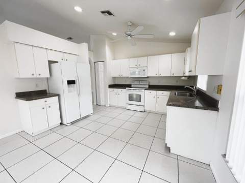 22875 Barrister Drive, Boca Raton FL - photo 13 of 31