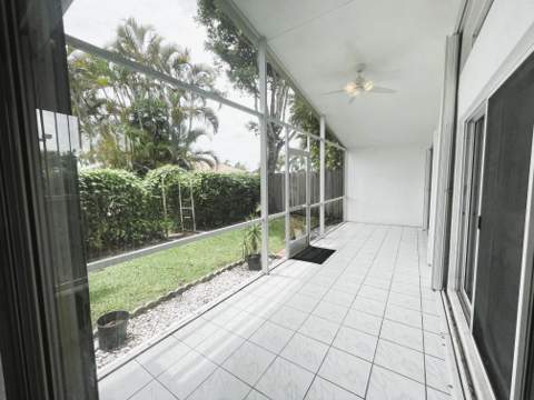 22875 Barrister Drive, Boca Raton FL - photo 14 of 31