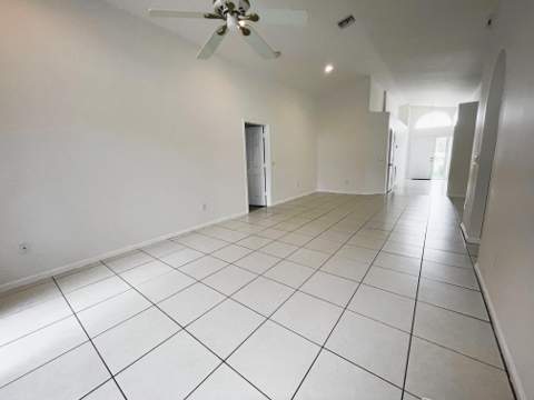 22875 Barrister Drive, Boca Raton FL - photo 7 of 31