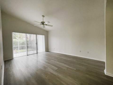 22875 Barrister Drive, Boca Raton FL - photo 16 of 31