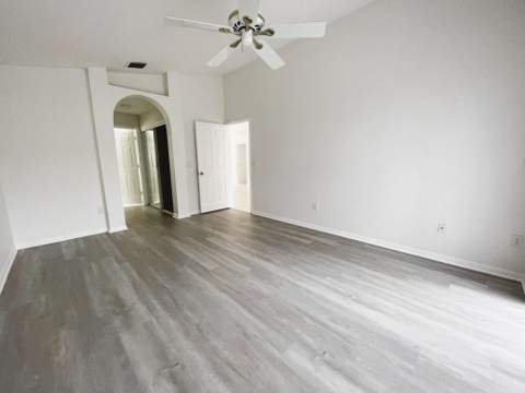 22875 Barrister Drive, Boca Raton FL - photo 17 of 31