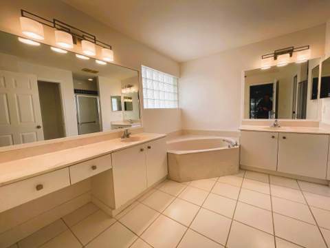 22875 Barrister Drive, Boca Raton FL - photo 19 of 31
