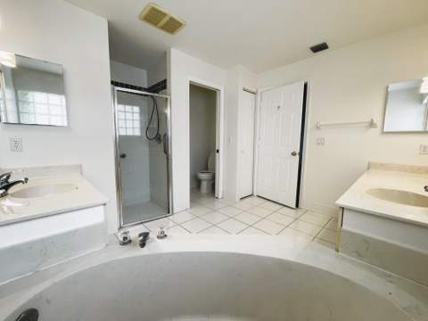 22875 Barrister Drive, Boca Raton FL - photo 20 of 31