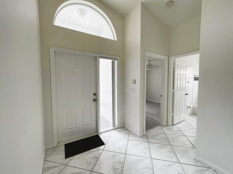 3 bedroom Single Family Residence at 22875 Barrister Drive, Sterling Bridge, Boca Raton — photo 4