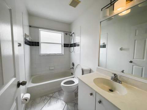 22875 Barrister Drive, Boca Raton FL - photo 23 of 31
