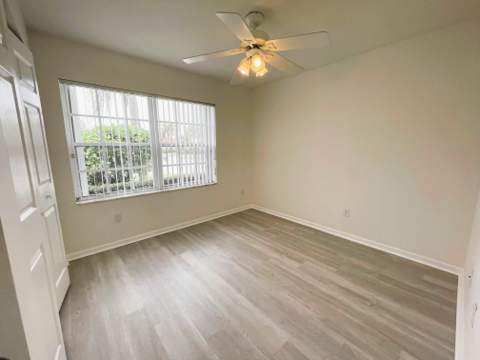 22875 Barrister Drive, Boca Raton FL - photo 21 of 31