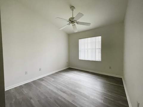 22875 Barrister Drive, Boca Raton FL - photo 22 of 31