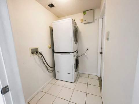 22875 Barrister Drive, Boca Raton FL - photo 24 of 31